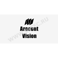 ПО для ip видеокамер Arecont – Arecont USB ключ TRASSIR