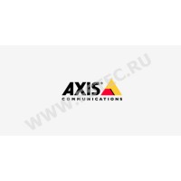 ПО для видеосервера AXIS - AXIS USB ключ TRASSIR