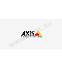 ПО для видеосервера AXIS - AXIS USB ключ TRASSIR