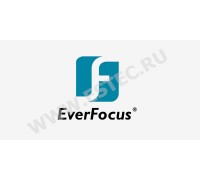 ПО для ip видеокамер Everfocus — Everfocus USB ключ TRASSIR