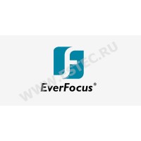 ПО для ip видеокамер Everfocus — Everfocus USB ключ TRASSIR
