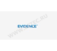 ПО для ip видеокамер Evidence — Evidence USB ключ TRASSIR