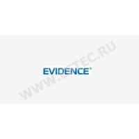 ПО для ip видеокамер Evidence — Evidence USB ключ TRASSIR