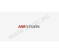 ПО для видеосервера HikVision - HikVision USB ключ TRASSIR