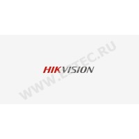 ПО для видеосервера HikVision - HikVision USB ключ TRASSIR