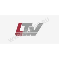 ПО TRASSIR для ip видеокамер LTV — LTV USB ключ TRASSIR