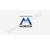 ПО для ip видеокамер Mobotix – Mobotix USB ключ TRASSIR