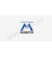 ПО для ip видеокамер Mobotix – Mobotix USB ключ TRASSIR
