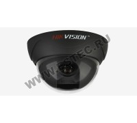 Видеокамера Hikvision DS-2CC502P