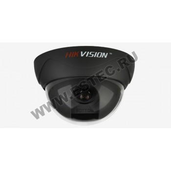 Видеокамера Hikvision DS-2CC502P