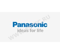 ПО для видеосервера PANASONIC – PANASONIC USB ключ TRASSIR