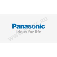 ПО для видеосервера PANASONIC – PANASONIC USB ключ TRASSIR