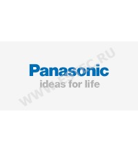 ПО для видеосервера PANASONIC – PANASONIC USB ключ TRASSIR