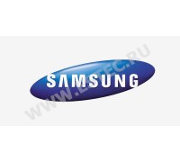 ПО для видеосервера Samsnug – Samsung USB ключ TRASSIR