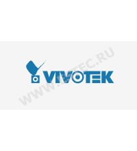 ПО для видеосервера Vivotek - Vivotek USB ключ TRASSIR