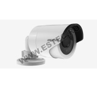 IP-видеокамера Hikvision DS-2CD2012-I