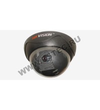 Видеокамера Hikvision DS-2CC502P-A (3,6mm)