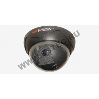 Видеокамера Hikvision DS-2CC502P-A (3,6mm)