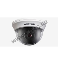Видеокамера Hikvision DS-2CC5132P
