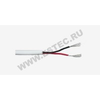 AS-CAB002 RAMCRO (Италия)