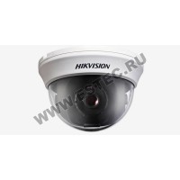 Видеокамера Hikvision DS-2CC5192P