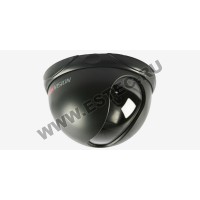Видеокамера Hikvision DS-2CC532P