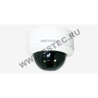 Видеокамера Hikvision DS-2CD783MF-E