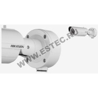 Видеокамера Hikvision DS-2CD8254F-EI(S)