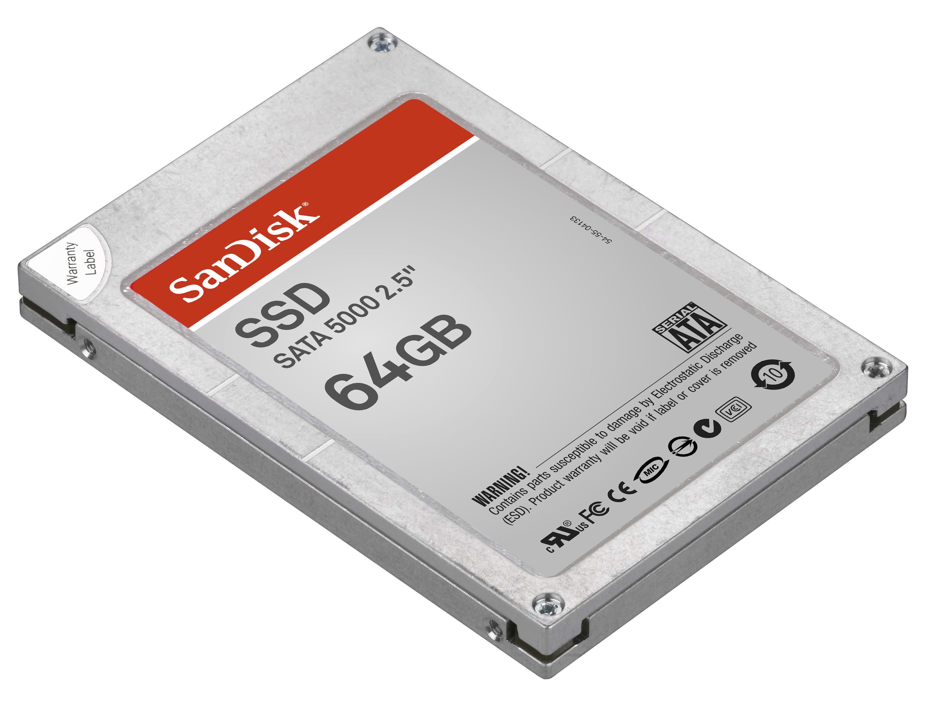 Ssd накопитель емкость. Твердотельный накопитель SSD. SSD 2.5 SATA. Твёрдотельные накопители SSD для компьютера. SSD диск SATA.